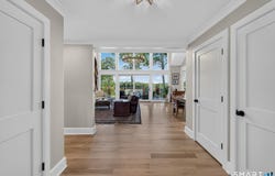 703 Fox Hopyard Road, East Haddam, CT 06423
