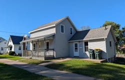 631 2nd Street, Reedsburg, WI 53959