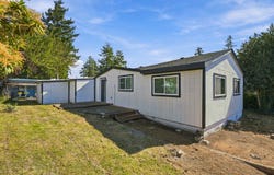 1616 LUND Ave, CoosBay, OR 97420