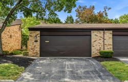 1691 Arlingate Drive N, Upper Arlington, OH 43220