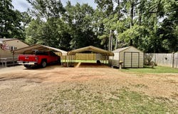 834 Maddox Avenue, McComb, MS 39648