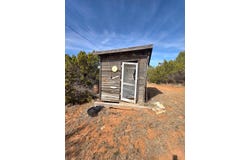 197 County Road 252, Sweetwater, TX 79556