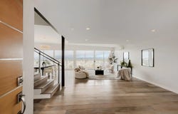 5725 Soledad Mountain, La Jolla, CA 92037
