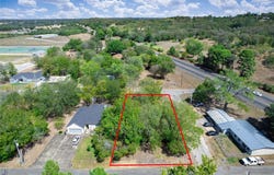 1603 Gordon St, Bastrop, TX 78602