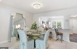 17455 KAGERA Drive, DUMFRIES, VA 22025