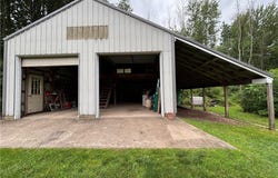 3575 Maple Avenue, Walworth, NY 14568
