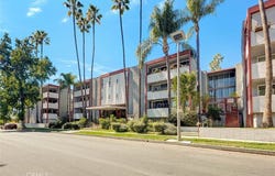 4915 Tyrone, Sherman Oaks, CA 91423
