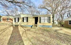 3462 MARK TWAIN St, Memphis, TN 38127