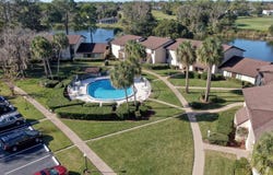 637 MIDWAY Drive, OCALA, FL 34472