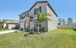 11218 SAGE CANYON Drive, RIVERVIEW, FL 33578