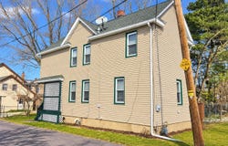 1742 Wayne Avenue, Scranton, PA 18508