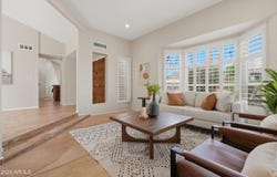 4615 E MONTE Way, Phoenix, AZ 85044