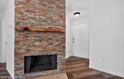 1500 E Pusch Wilderness Drive, Tucson, AZ 85737