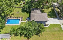 1002 E Willow Drive, Olathe, KS 66061