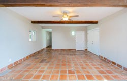 4 COCHISE Lane, Bisbee, AZ 85603