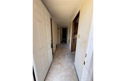 Hominy, OK 74035