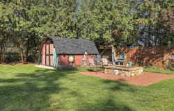 5430 Oriole Lane, Stevens Point, WI 54482