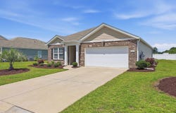 264 Harvest Ridge Way, Conway, SC 29527