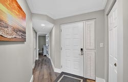 104 Half Moon Circle, Hypoluxo, FL 33462