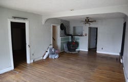 408 E Providence Ave, Spokane, WA 99207