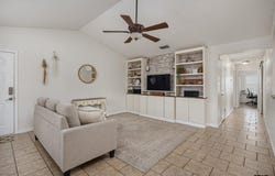 400 S Town #308, Tyler, TX 75703