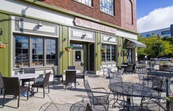 135 E Second Street, Dayton, OH 45402