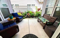 6603 GOLDEN PHEASANT RUN, FREDERICKSBURG, VA 22407