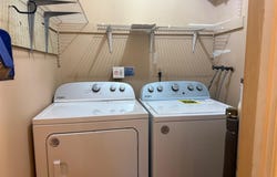221 COLUMBINE Avenue, WHITING, NJ 08759