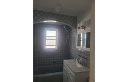 2905 Wilkinson Avenue, Bronx, NY 10461