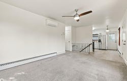 2712 Yoder Drive, Burlington, IA 52601