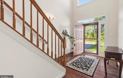 5757 AUGUSTINE AVE, ELKRIDGE, MD 21075
