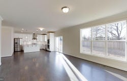 1202 SOUTHVIEW DRIVE - TAFT MODEL, ANNAPOLIS, MD 21409