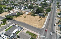 7382 W 3500 S, Magna, UT 84044