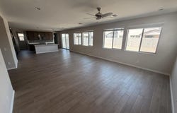 1208 W J WALTZ Way, Apache Junction, AZ 85120