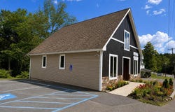 289 Rt 507 Route, Tafton, PA 18464