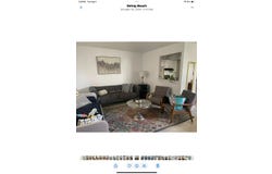 746 Monaco P, Delray Beach, FL 33446