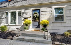 7531 Fairway Street, Prairie Village, KS 66208
