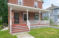 21 Harrison Street, Middletown, NY 10940