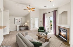 5775 29th St, Greeley, CO 80634