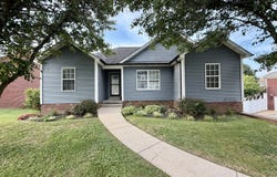 120 Alder Dr, Bardstown, KY 40004