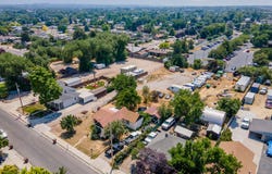 72 E COX LANE, Midvale, UT 84047