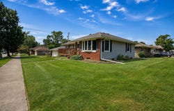 8904 Parrish Avenue, Highland, IN 46322
