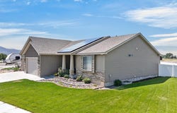 5085 Thurston, Chubbuck, ID 83202