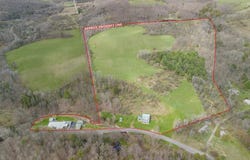 110 County Route 127, Addison, NY 14801