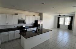 31779 BLUE PASSING LOOP, WESLEY CHAPEL, FL 33545