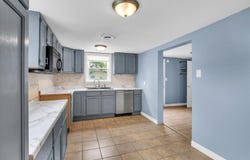506 E Richardson, Farmer City, IL 61842