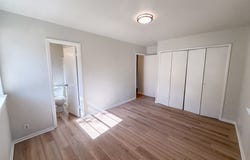 1229 King Drive, Bedford, TX 76022