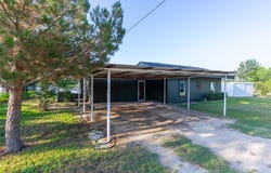 236 War Paint Road, Abilene, TX 79601