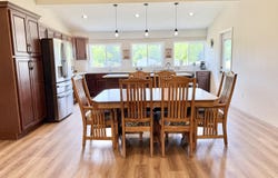 331 E State Street, Hanover, MI 49241