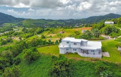 Mariana, Naguabo, PR 00718